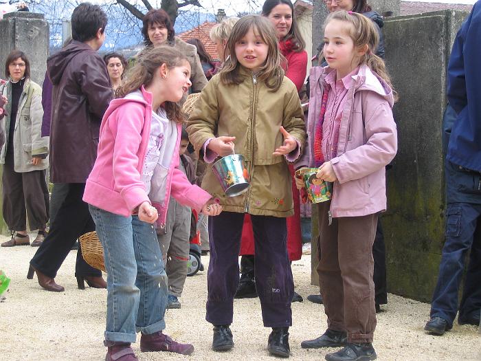 paque de l  asociation 005